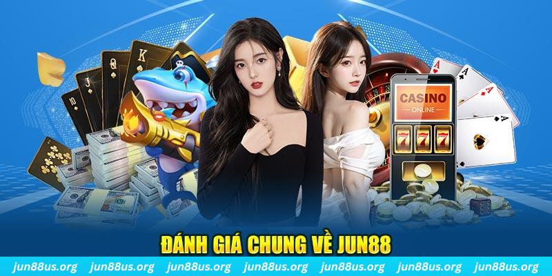 fiv88 xổ số hậu giang